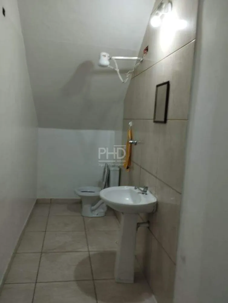 Prédio Inteiro, 423 m² - Foto 3