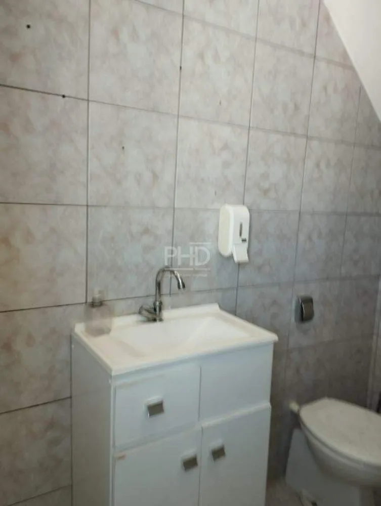 Prédio Inteiro, 423 m² - Foto 7