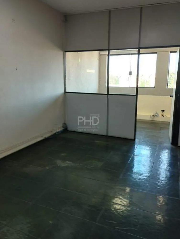 Prédio Inteiro, 423 m² - Foto 6