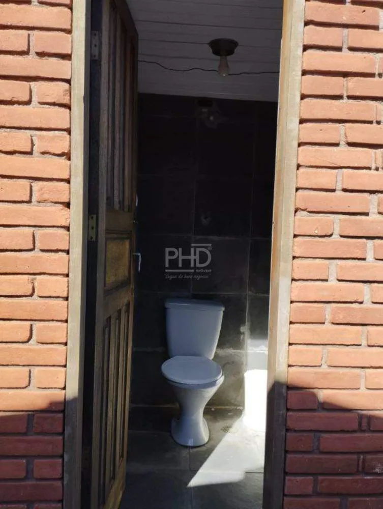 Prédio Inteiro, 423 m² - Foto 12