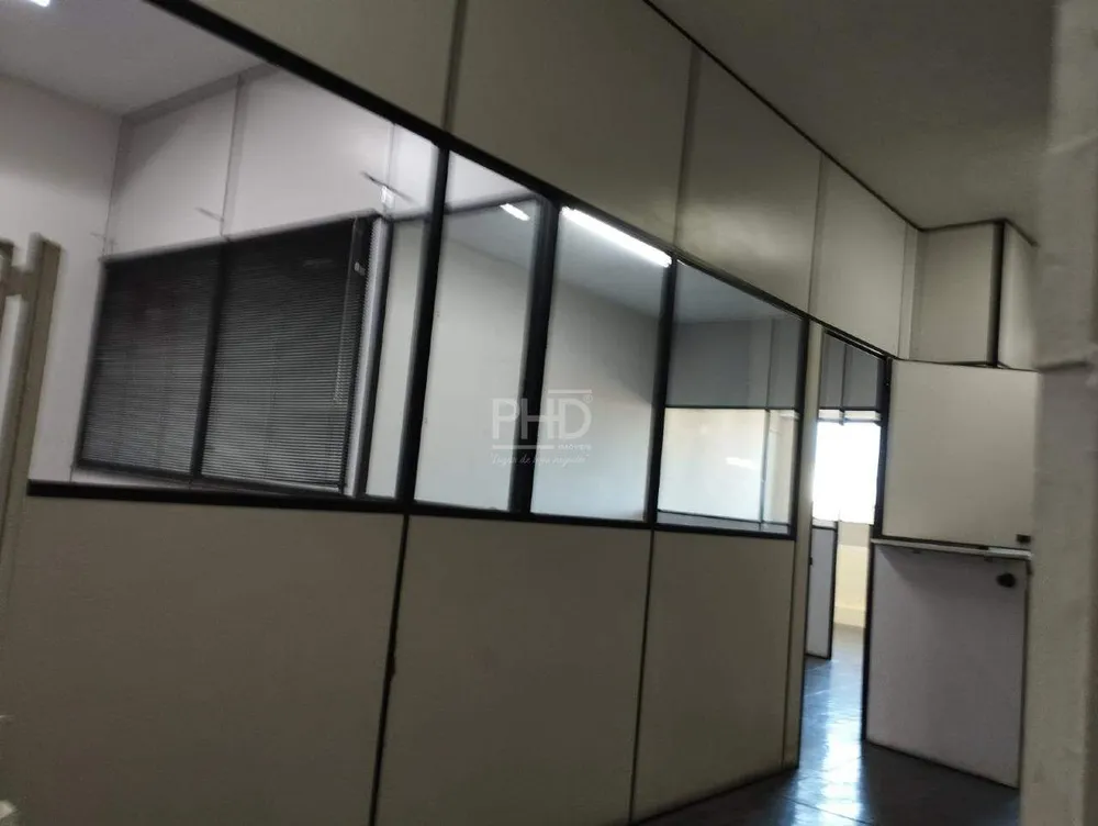 Prédio Inteiro, 423 m² - Foto 5