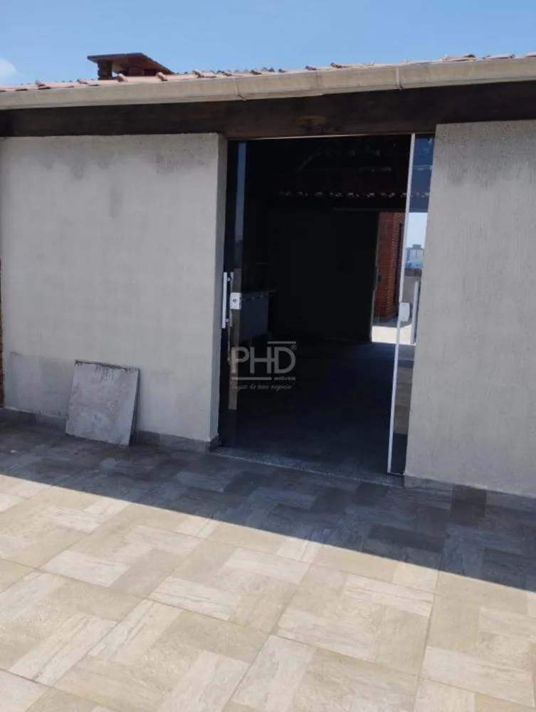 Prédio Inteiro, 423 m² - Foto 10