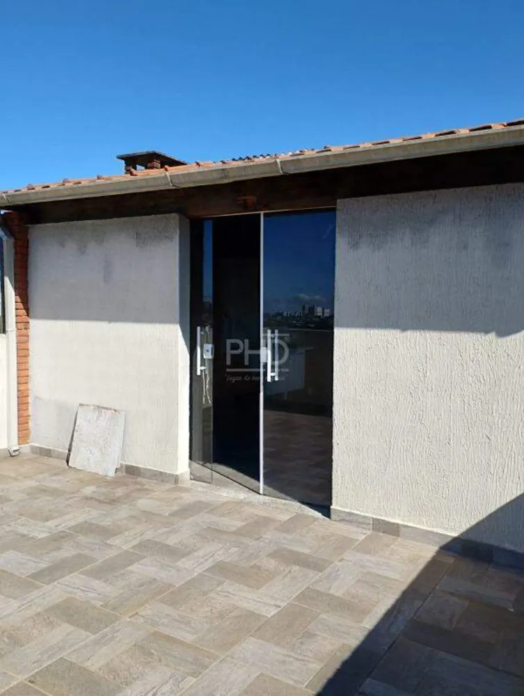 Prédio Inteiro, 423 m² - Foto 11