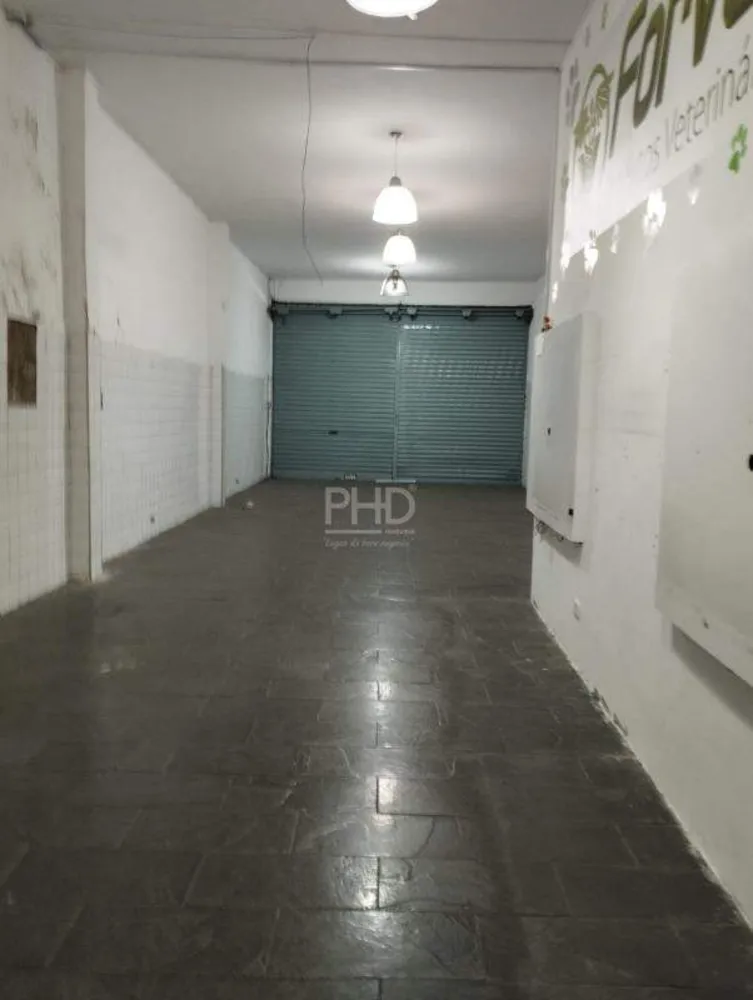 Prédio Inteiro, 423 m² - Foto 2