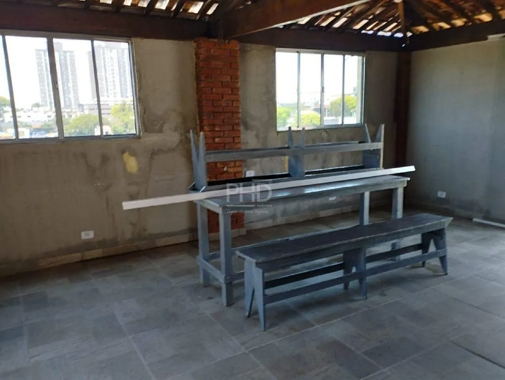 Prédio Inteiro, 423 m² - Foto 9