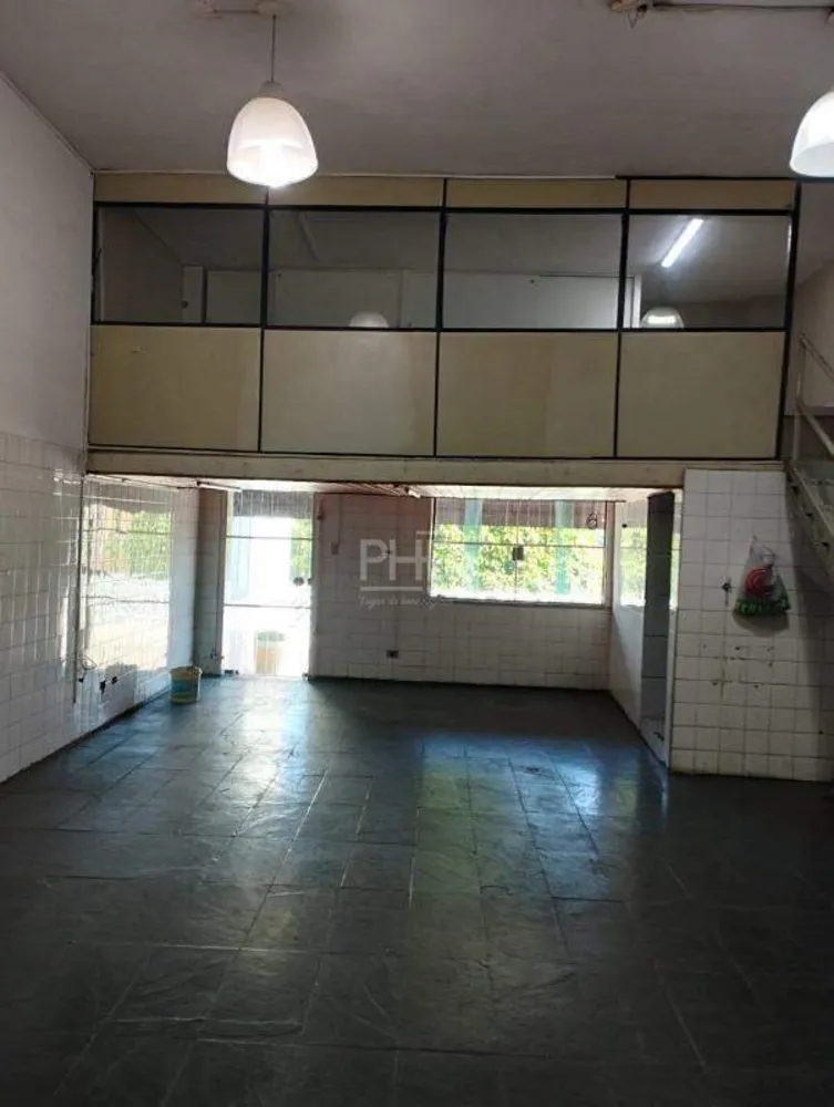 Prédio Inteiro, 423 m² - Foto 1