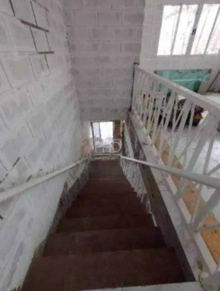 Depósito-Galpão, 540 m² - Foto 7