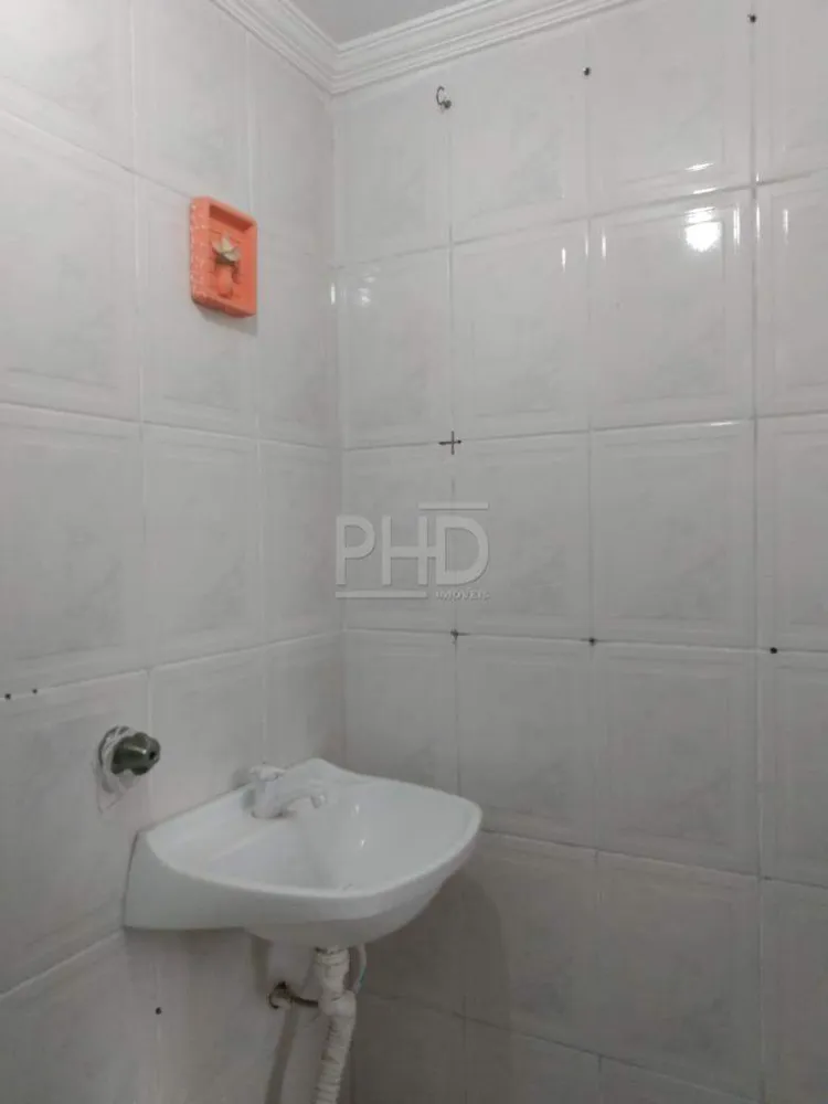 Apartamento, 2 quartos, 83 m² - Foto 7