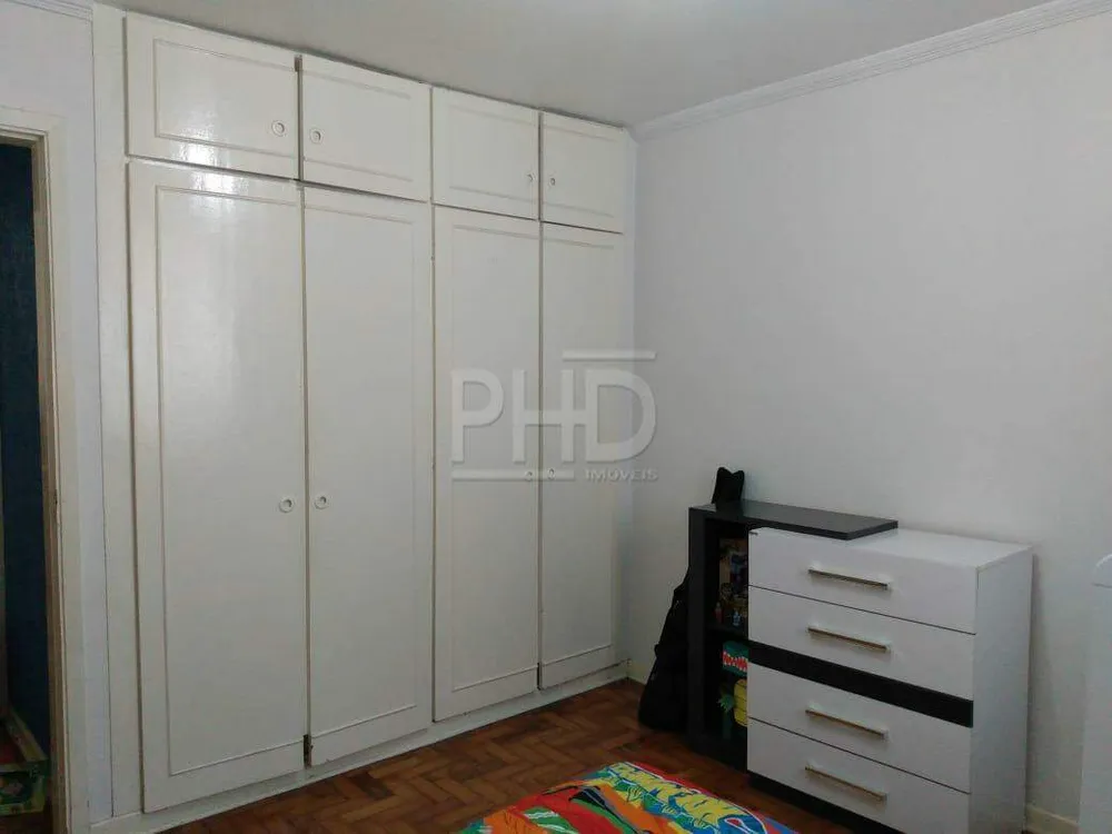 Apartamento, 2 quartos, 83 m² - Foto 6