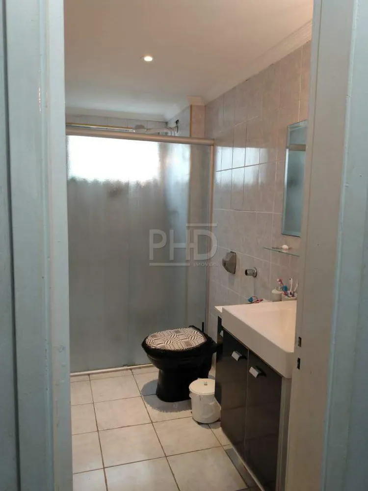 Apartamento, 2 quartos, 83 m² - Foto 8