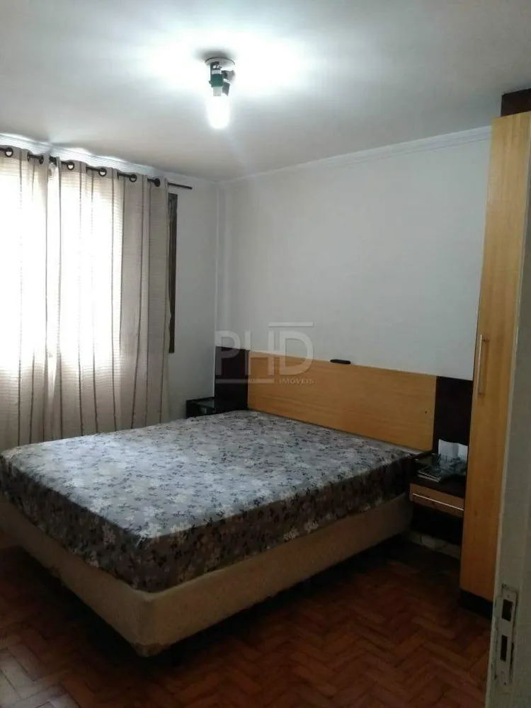 Apartamento, 2 quartos, 83 m² - Foto 5