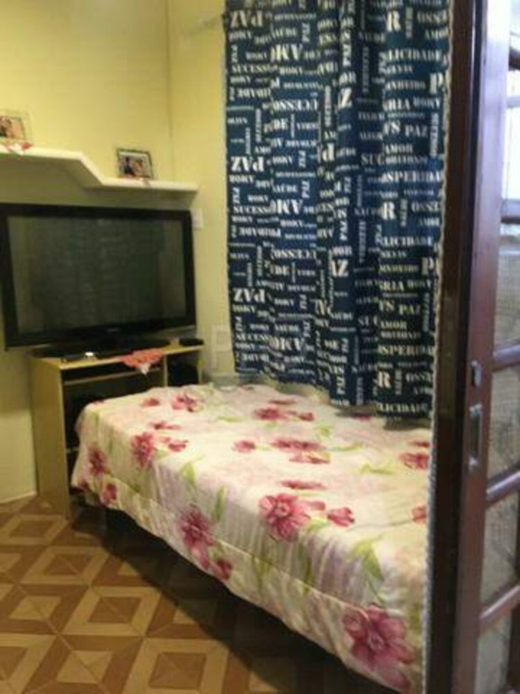 Sobrado, 3 quartos, 240 m² - Foto 4