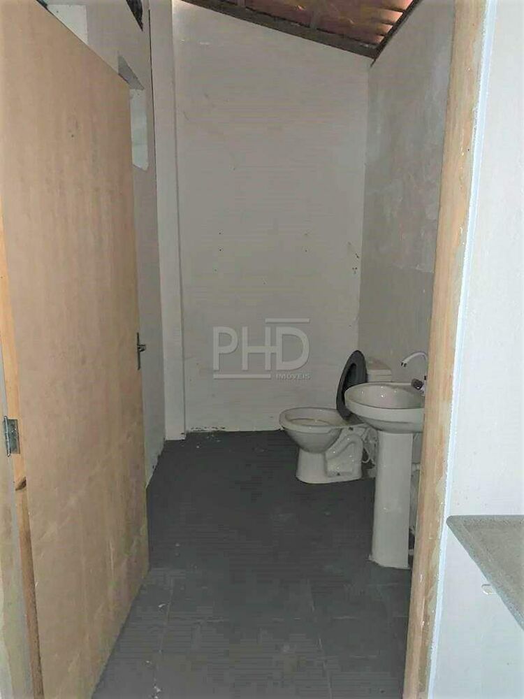 Loja-Salão, 200 m² - Foto 3