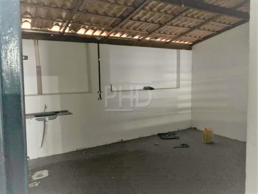 Loja-Salão, 200 m² - Foto 5