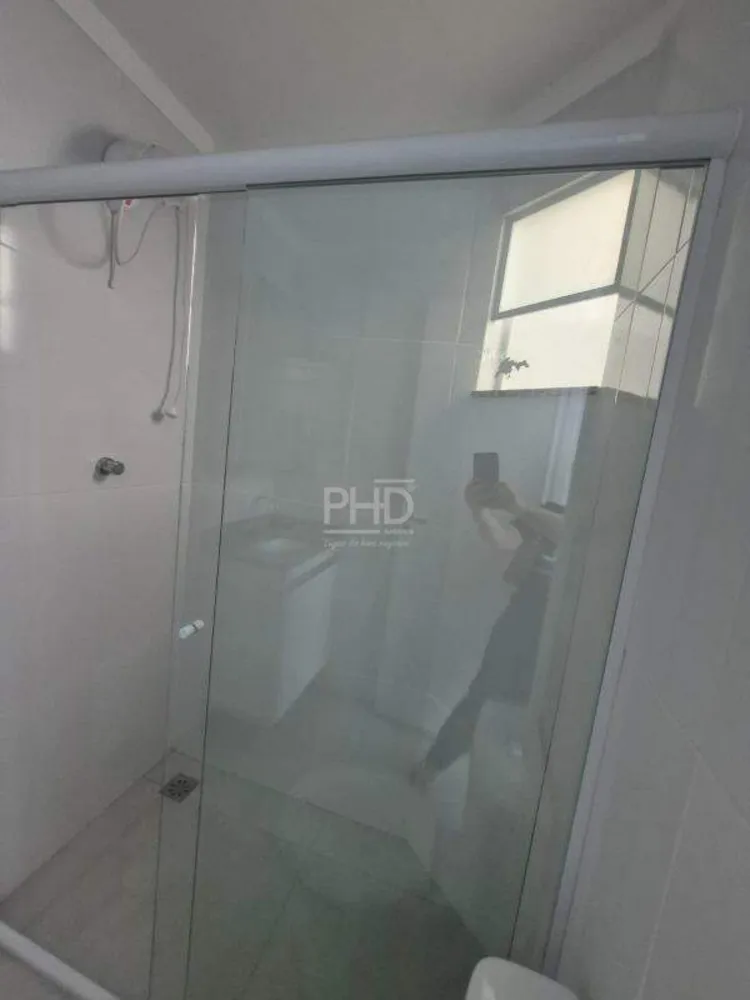 Apartamento, 1 quarto, 41 m² - Foto 4