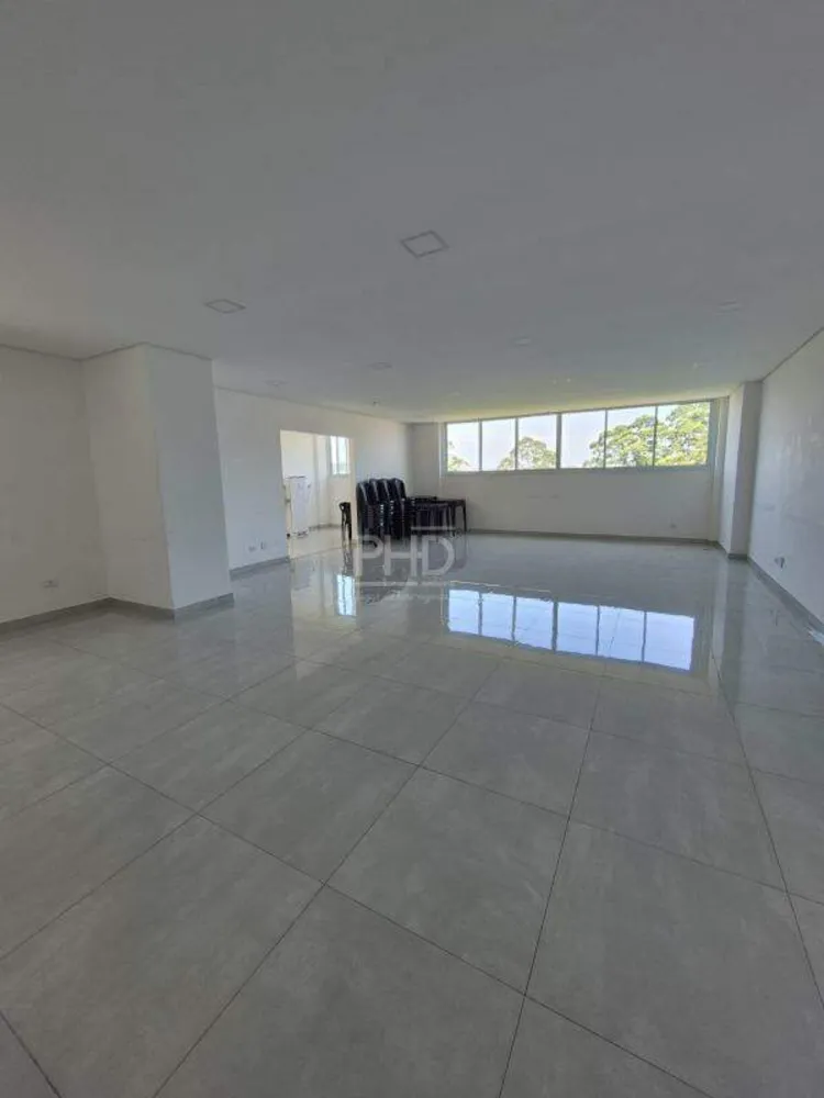 Apartamento, 1 quarto, 41 m² - Foto 5