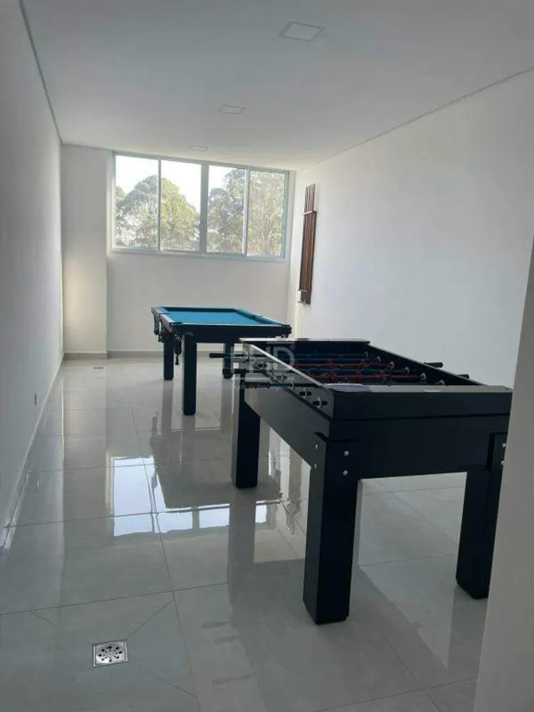 Apartamento, 1 quarto, 41 m² - Foto 6