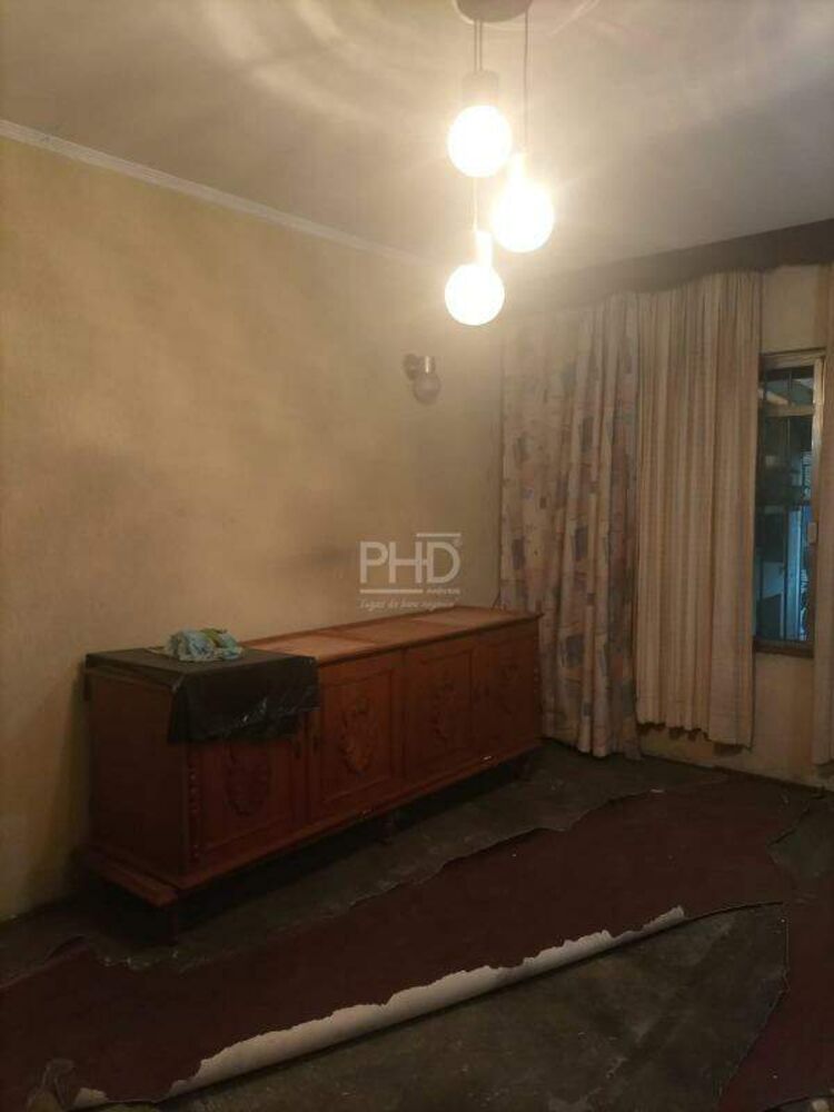 Sobrado, 3 quartos, 170 m² - Foto 2