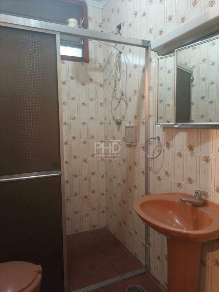 Sobrado, 3 quartos, 170 m² - Foto 4