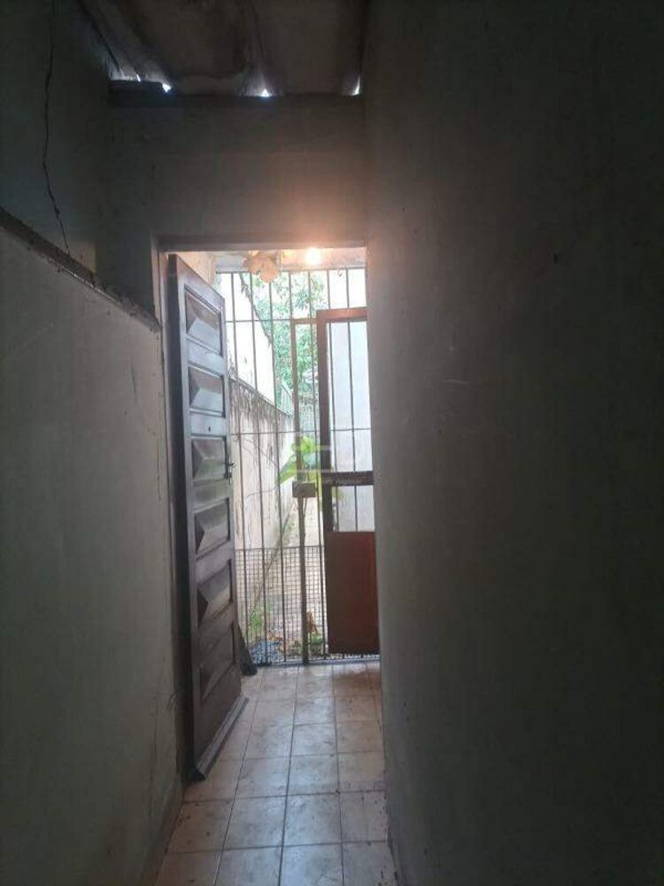 Sobrado, 3 quartos, 170 m² - Foto 3