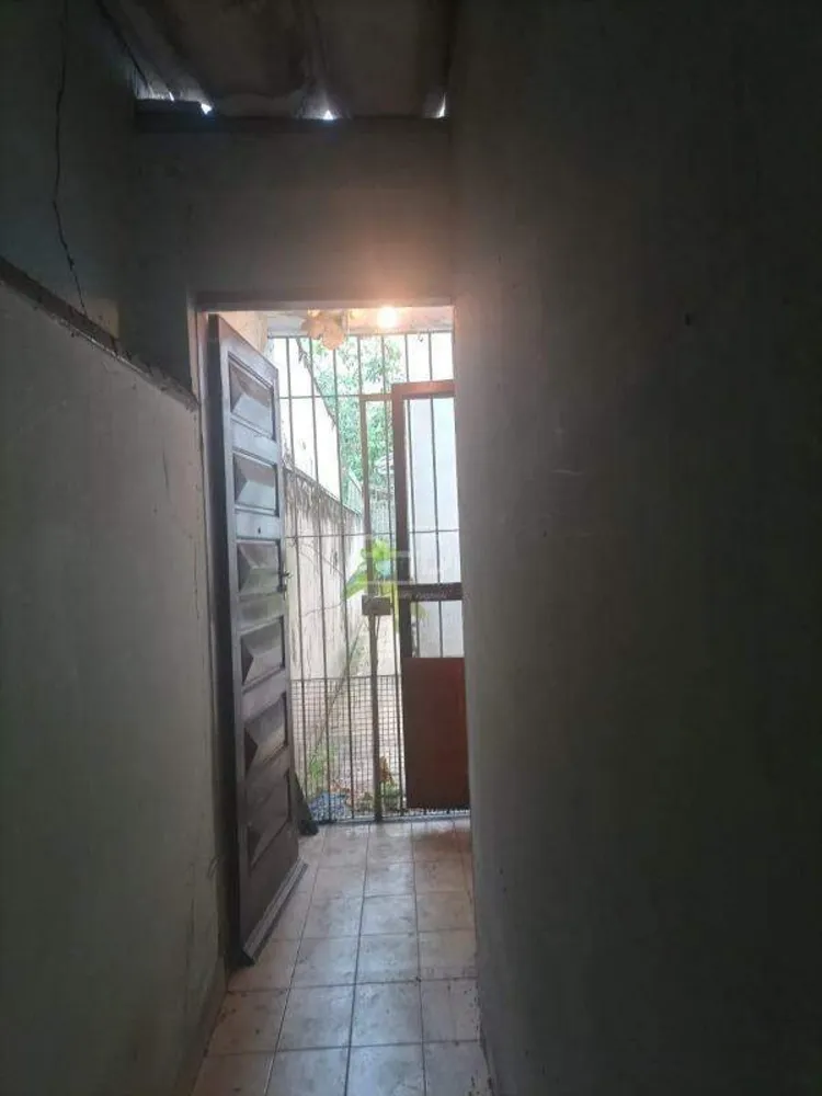 Sobrado, 3 quartos, 170 m² - Foto 11