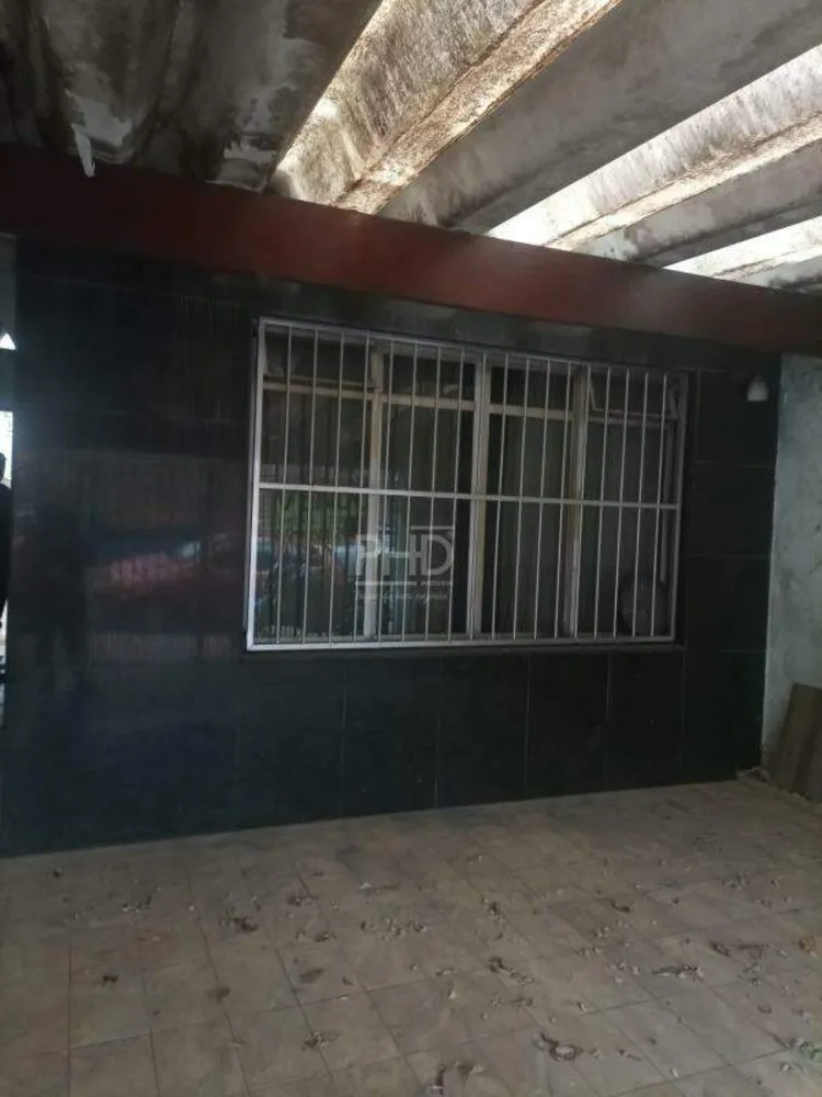 Sobrado, 3 quartos, 170 m² - Foto 12