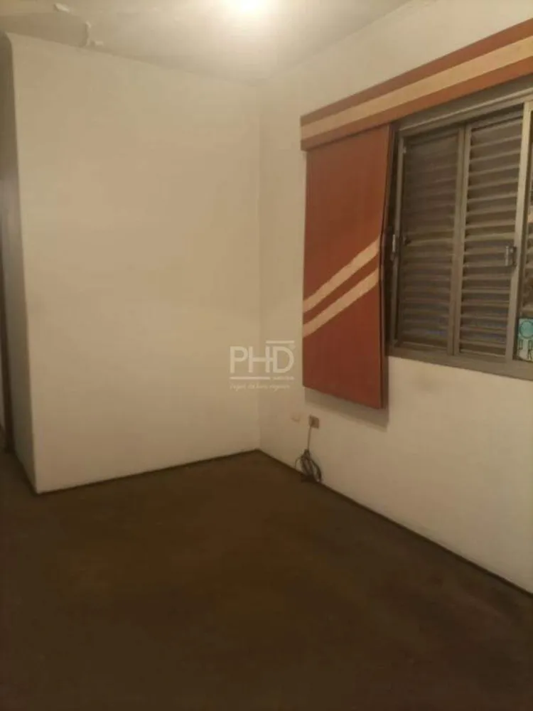 Sobrado, 3 quartos, 170 m² - Foto 8