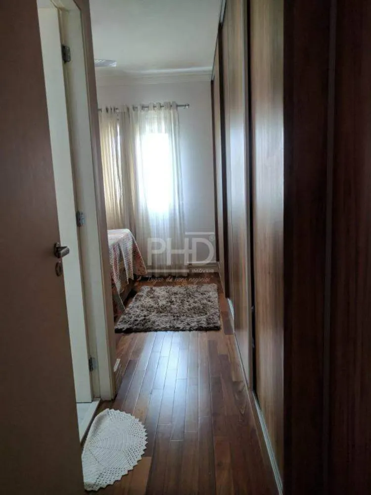 Apartamento, 2 quartos, 91 m² - Foto 2