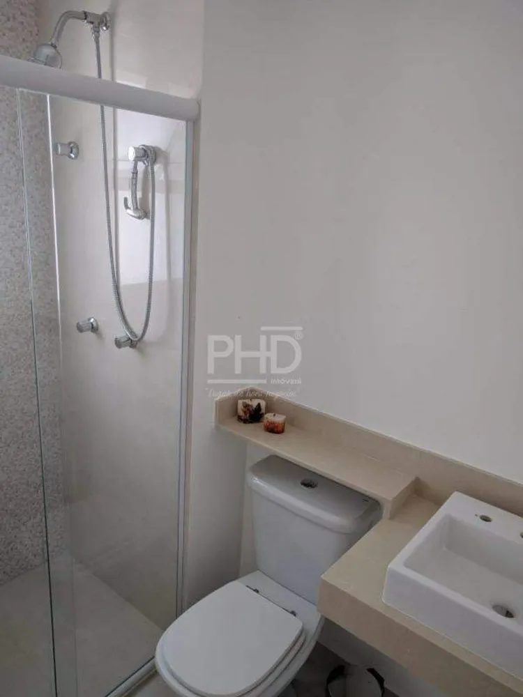 Apartamento, 2 quartos, 91 m² - Foto 3