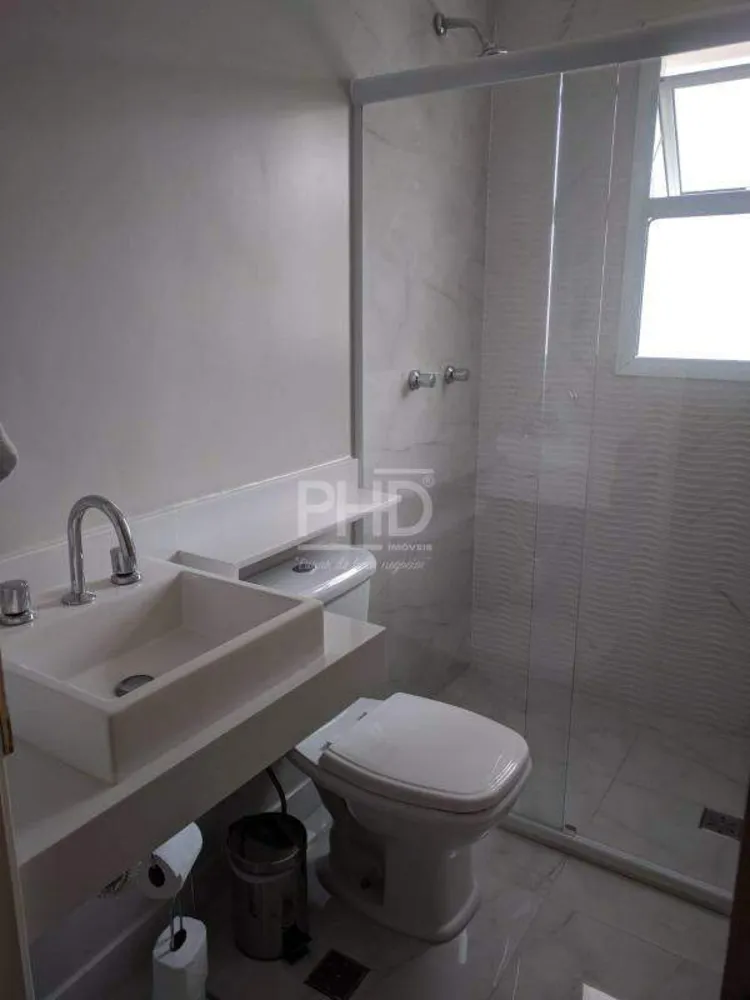 Apartamento, 2 quartos, 91 m² - Foto 8