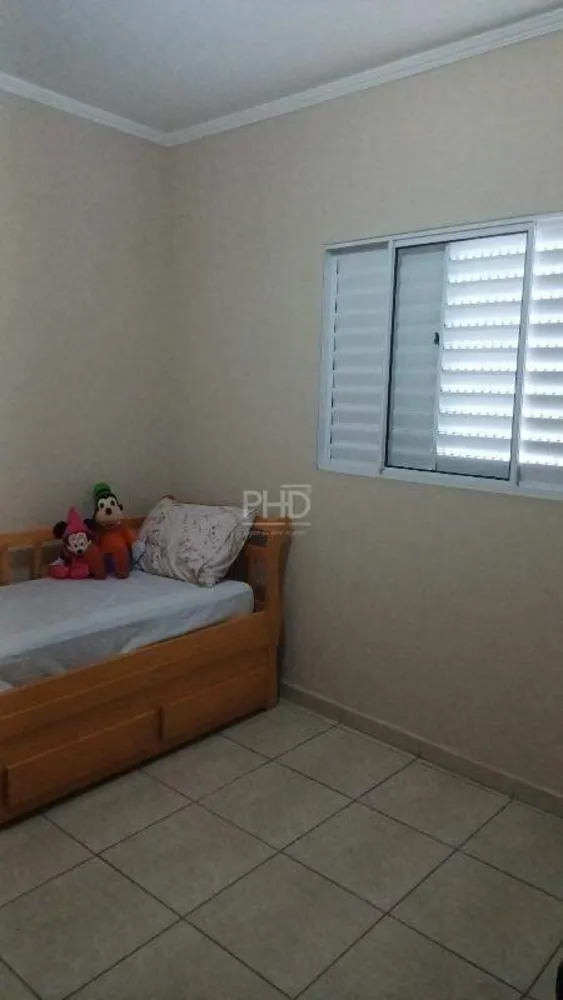 Casa, 2 quartos, 100 m² - Foto 7