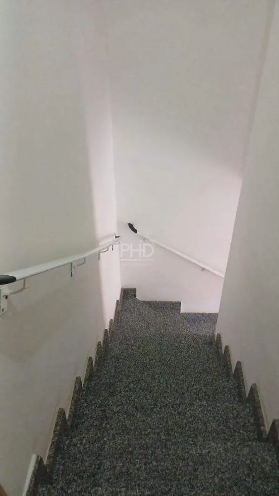 Casa, 2 quartos, 100 m² - Foto 5