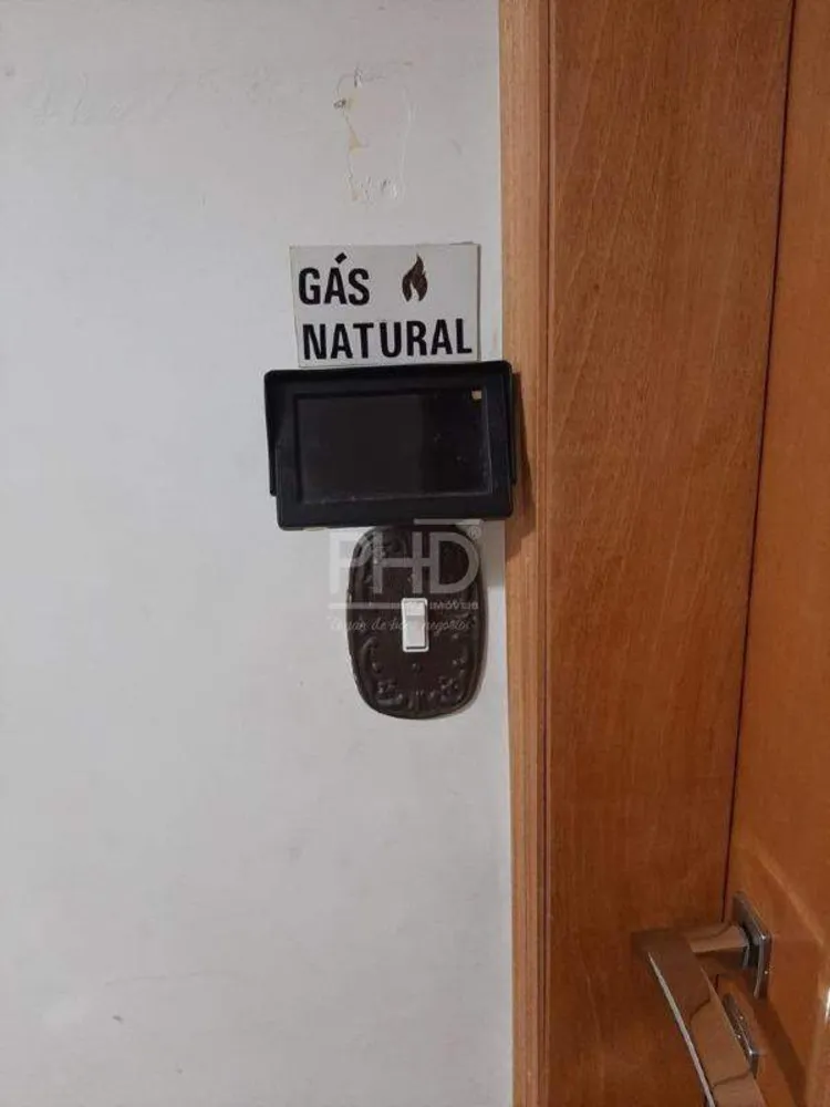 Apartamento, 2 quartos, 56 m² - Foto 6