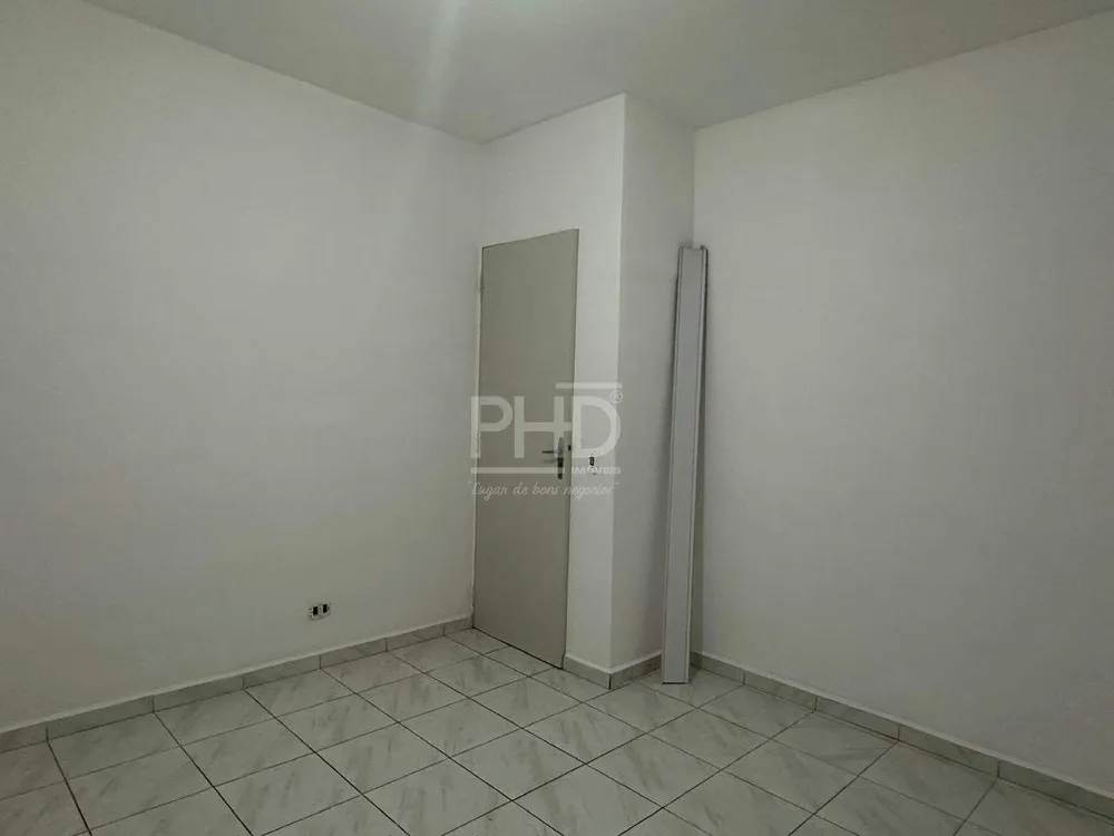 Apartamento, 2 quartos, 56 m² - Foto 7
