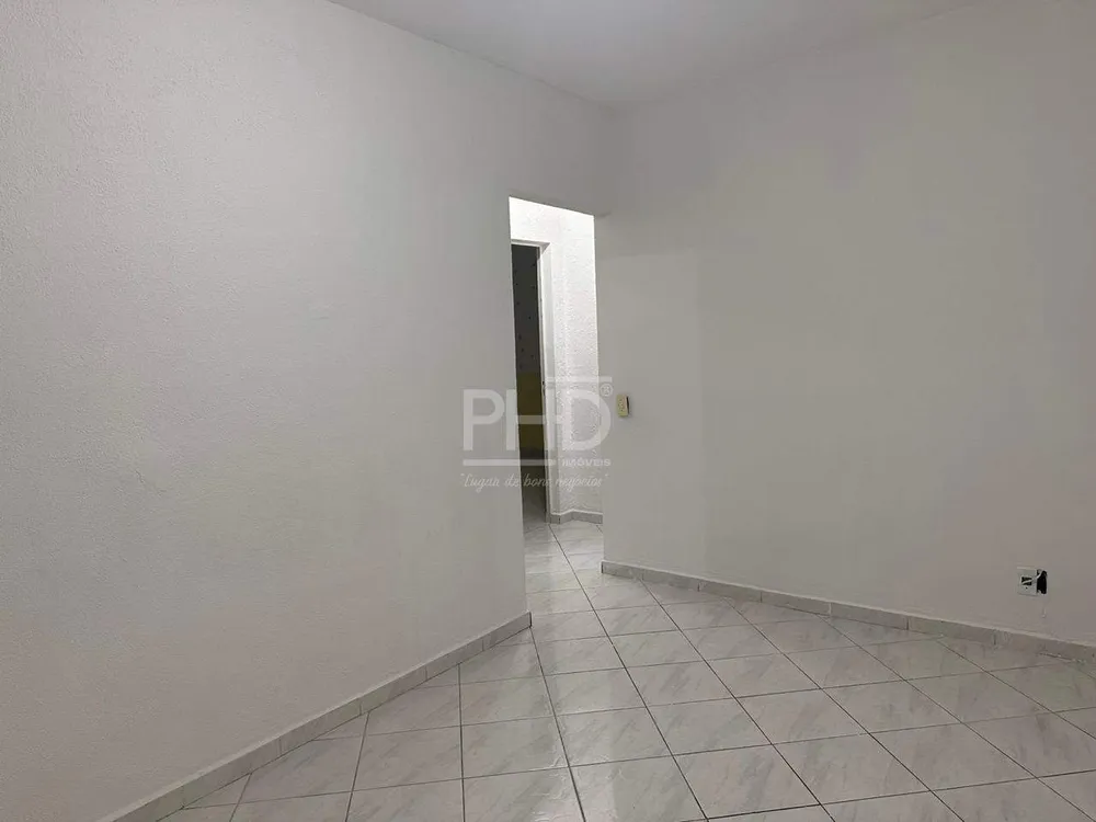 Apartamento, 2 quartos, 56 m² - Foto 3