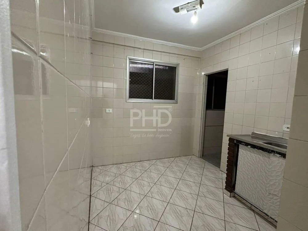Apartamento, 2 quartos, 56 m² - Foto 5