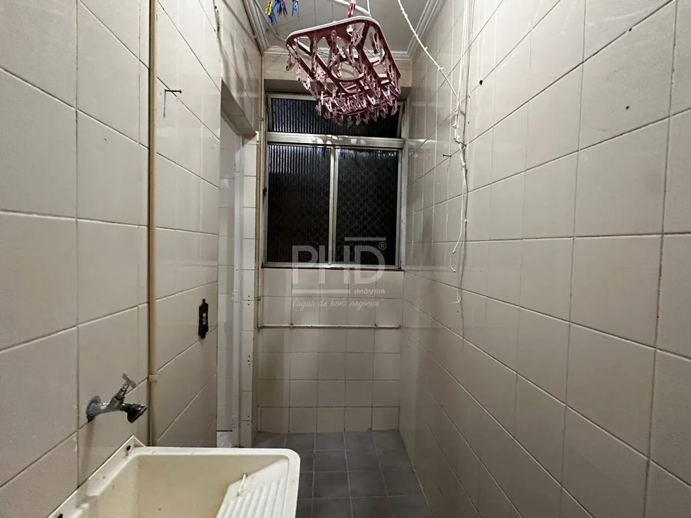 Apartamento, 2 quartos, 56 m² - Foto 5