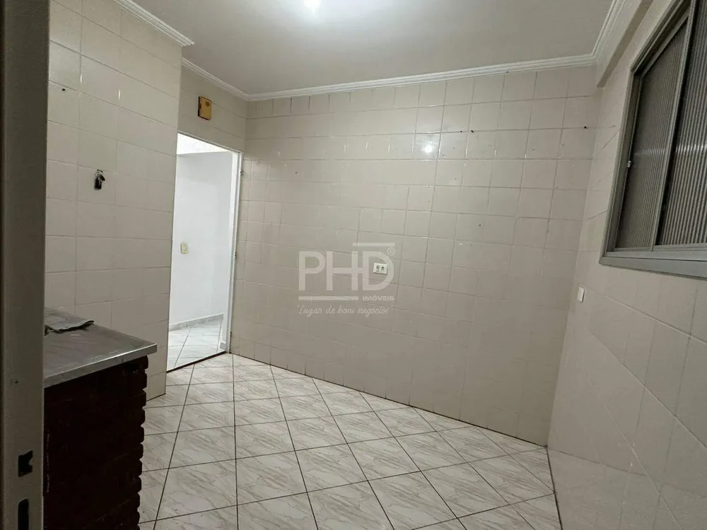 Apartamento, 2 quartos, 56 m² - Foto 7