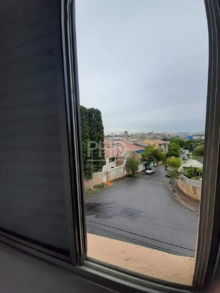Apartamento, 2 quartos, 56 m² - Foto 4
