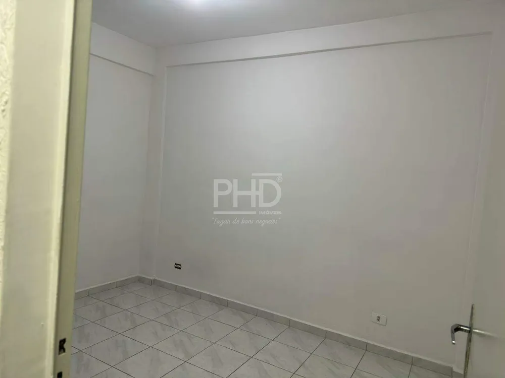 Apartamento, 2 quartos, 56 m² - Foto 10