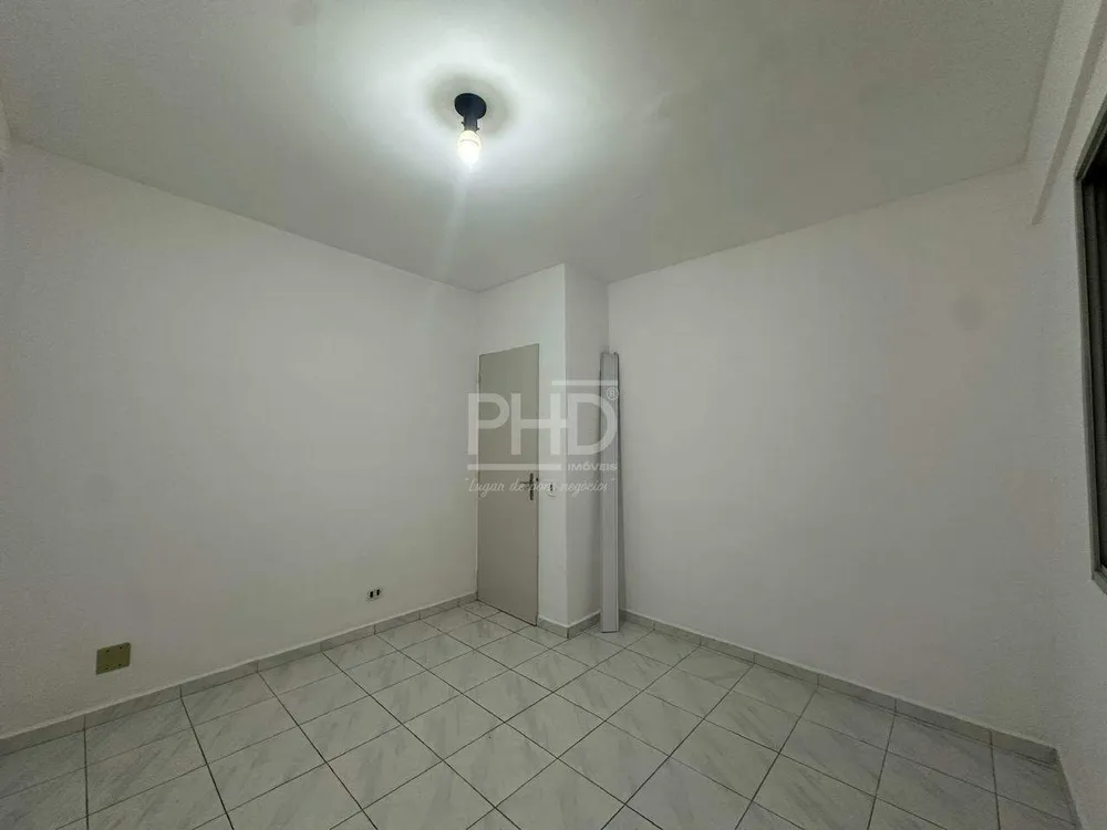 Apartamento, 2 quartos, 56 m² - Foto 1