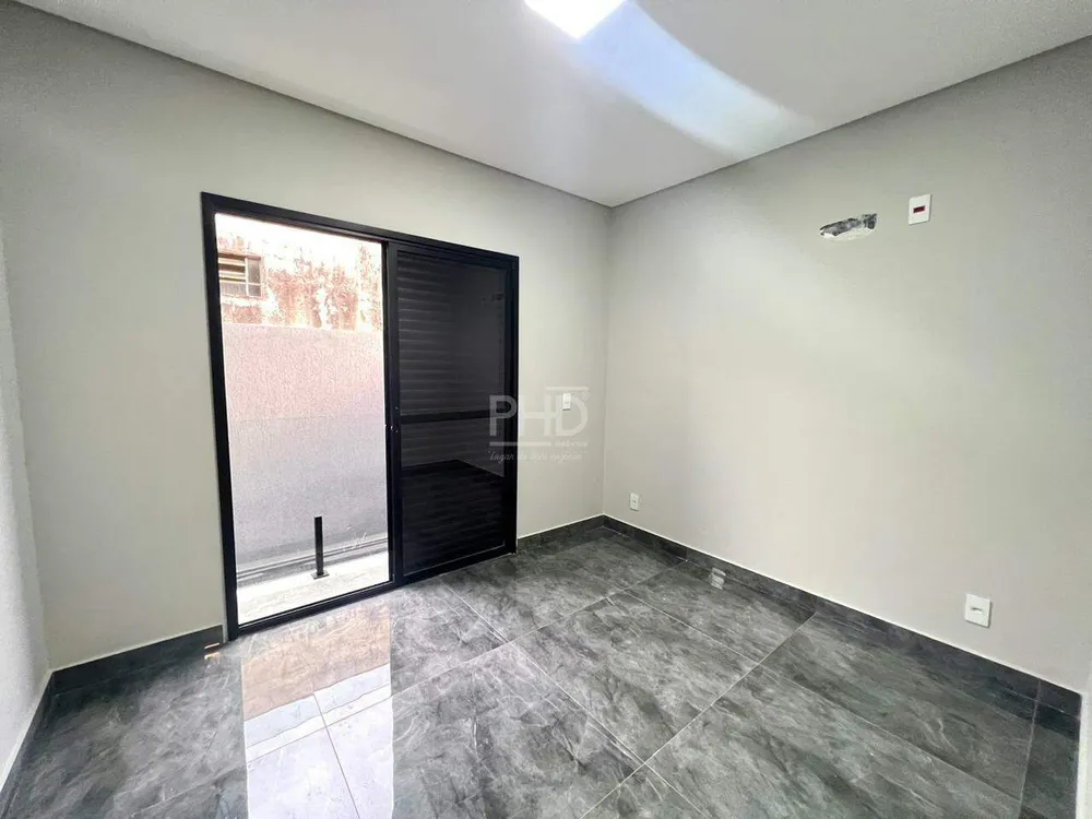 Sobrado, 3 quartos, 145 m² - Foto 6