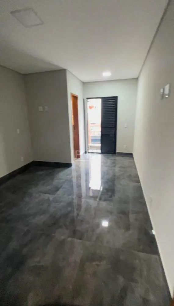 Sobrado, 3 quartos, 145 m² - Foto 7
