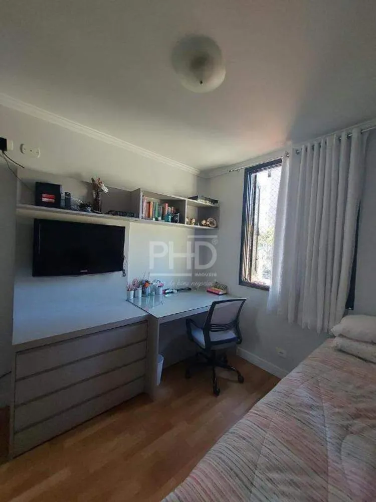 Sobrado, 3 quartos, 159 m² - Foto 8