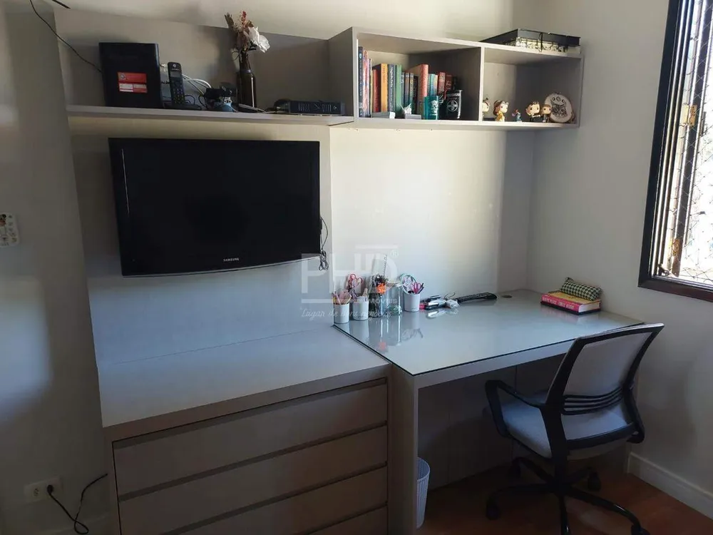 Sobrado, 3 quartos, 159 m² - Foto 7
