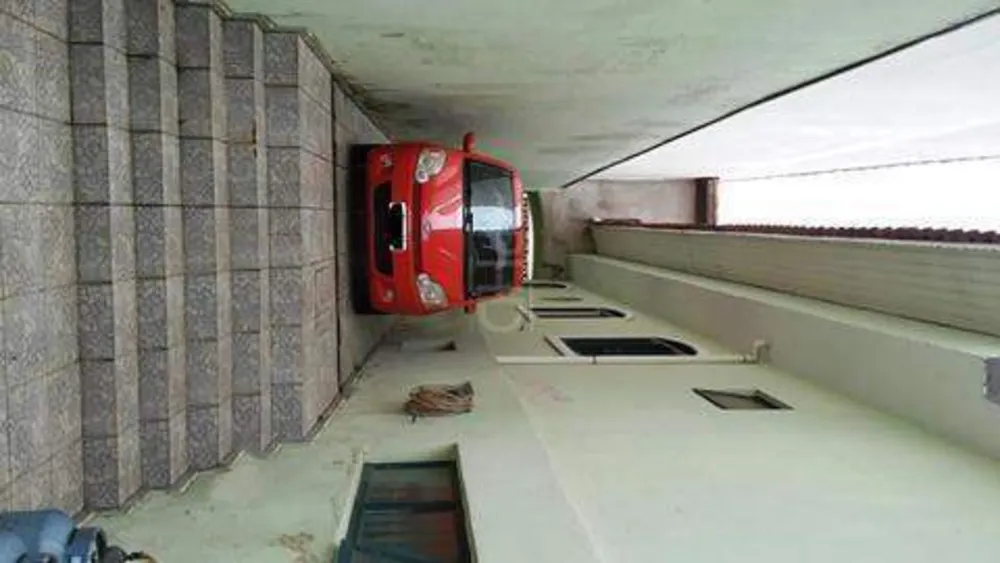 Sobrado, 4 quartos, 400 m² - Foto 7
