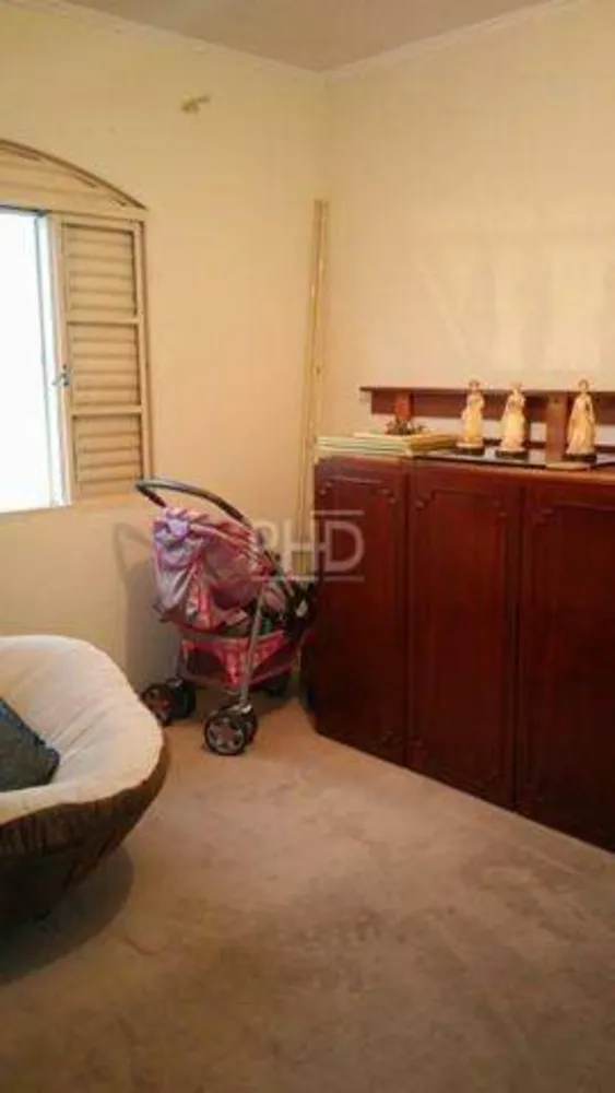 Sobrado, 4 quartos, 400 m² - Foto 3