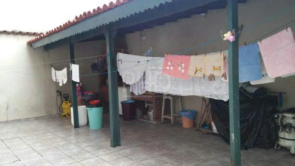Sobrado, 4 quartos, 400 m² - Foto 8