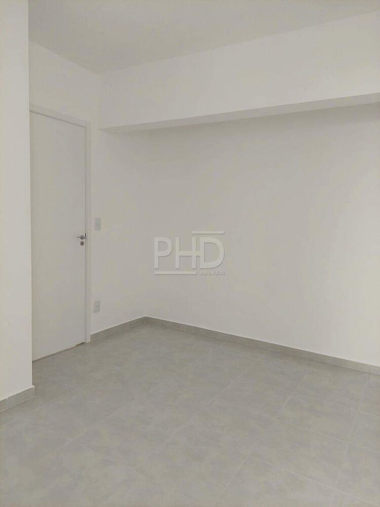 Apartamento para alugar com 1 quarto, 50m² - Foto 6