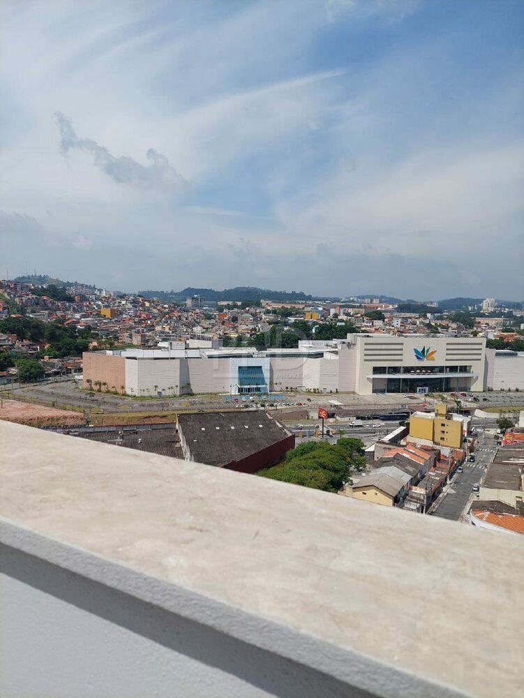 Apartamento para alugar com 1 quarto, 50m² - Foto 11